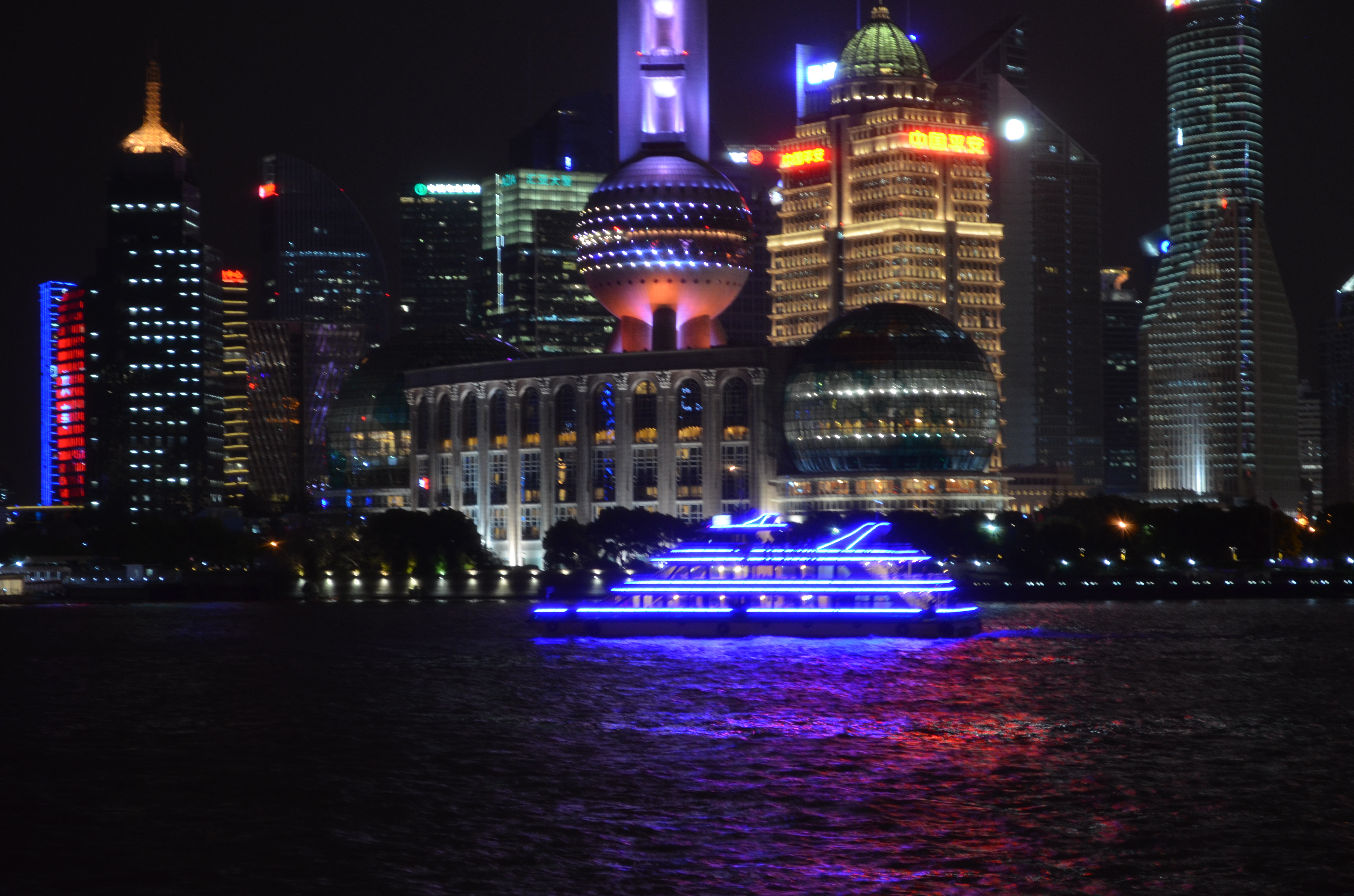 ./2018/03 - Viking China/22 - Shanghai Day 1/DSC_0542.JPG